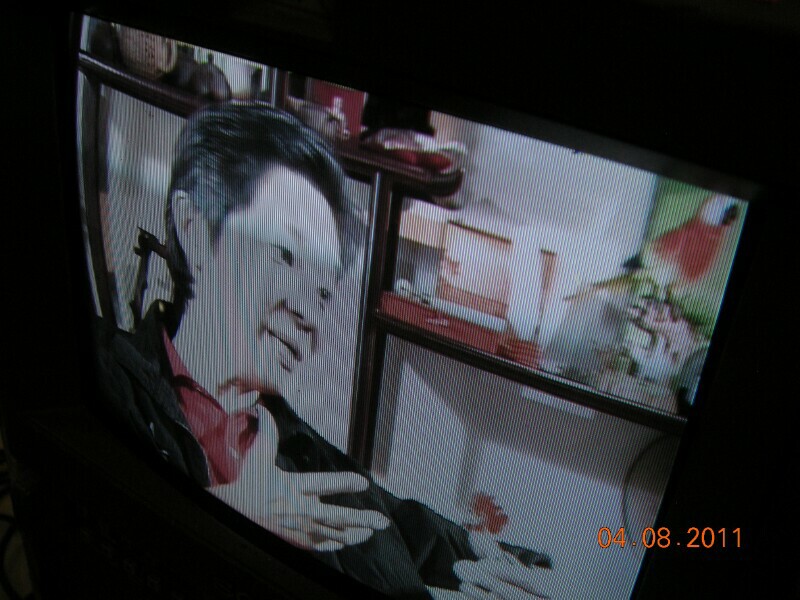 RTM 2011 - 47 RTM 2011 - 47